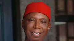 Ned Nwoko