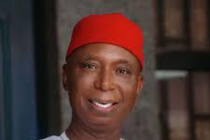 Ned Nwoko