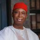 Ned Nwoko