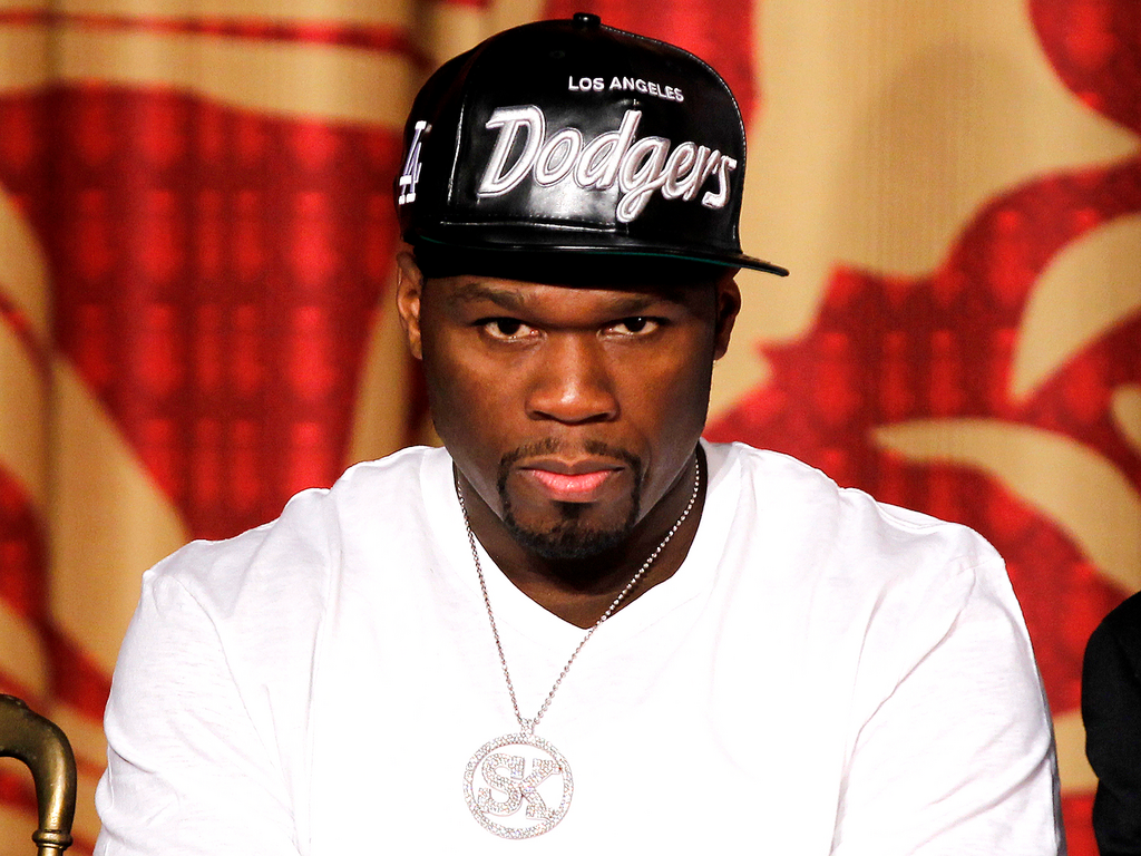 13 celebrities who have struggled with money