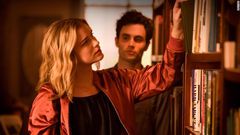 6 shows coming to Netflix in December that are worth watching