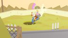 donut county