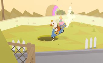 donut county