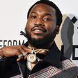 Meek Mill