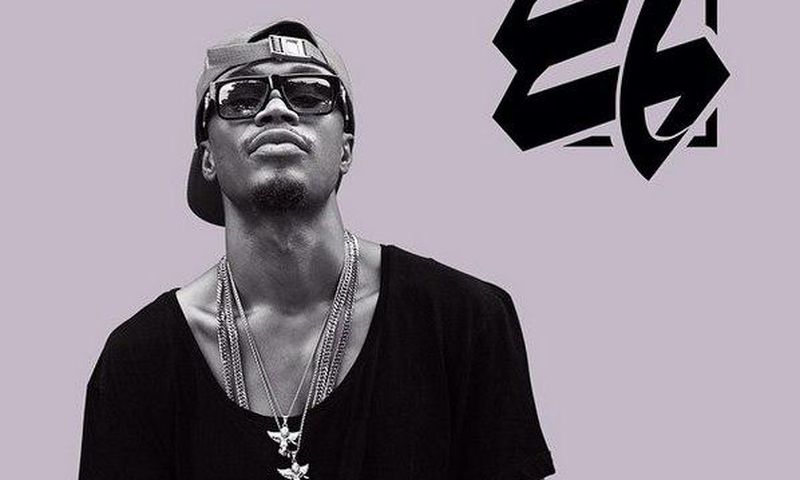 Rapper, EL