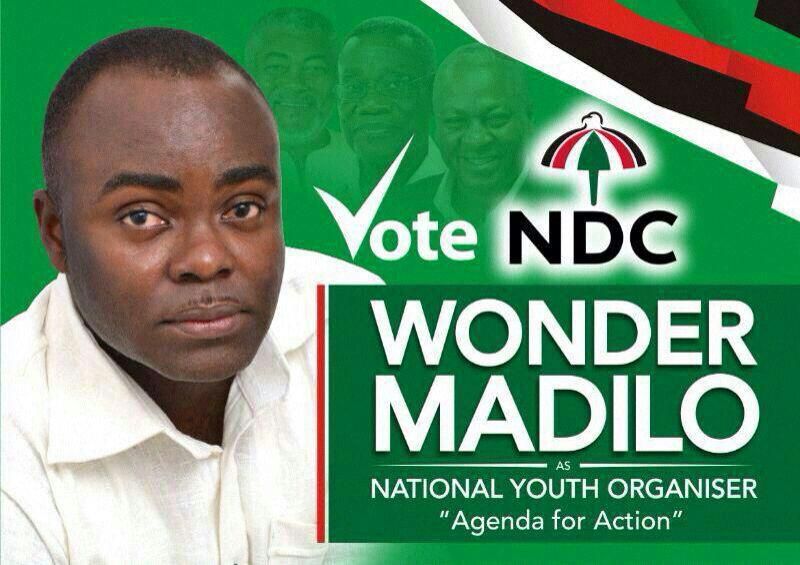 ___8883484___2018___9___21___9___IMG-20170311-WA0015