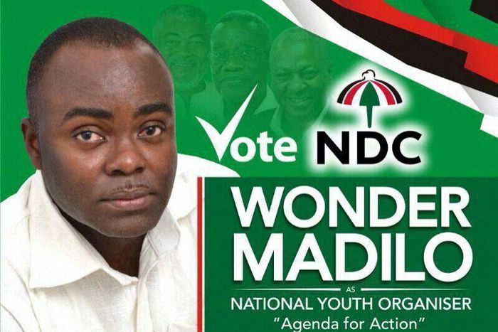 ___8883484___2018___9___21___9___IMG-20170311-WA0015