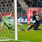 Mohammed Kudus scores winner as Ajax advance in Dutch Cup
