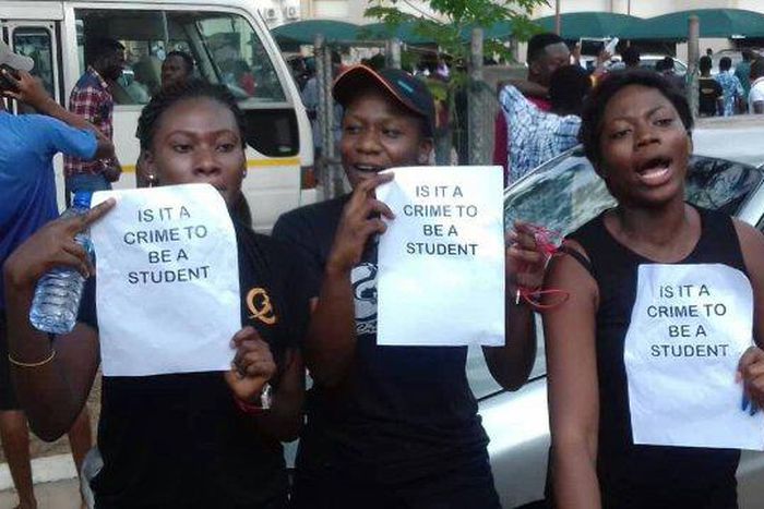 ___9012032___2018___10___23___11___kn