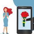 Romance scams [theconversation]