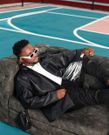Beatz Vampire: the producer behind JzyNO’s ‘Butta My Bread’, Olivetheboy’s Goodsin and more