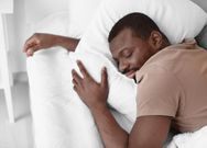 Prioritise sleep [CuticaHealth]