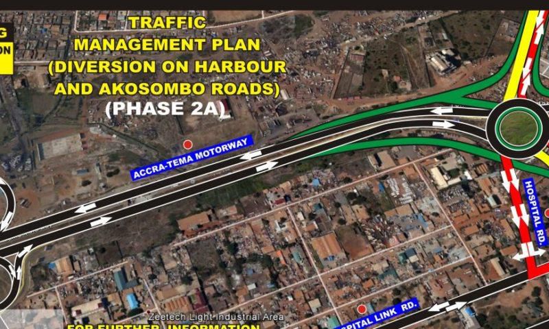 ___9006859___2018___10___22___11___Tema-Motorway-diversion-800x480