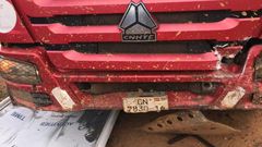 ___9093542___2018___11___11___16___Nsawam-accident-1-768x1024_1