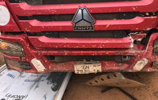 ___9093542___2018___11___11___16___Nsawam-accident-1-768x1024_1