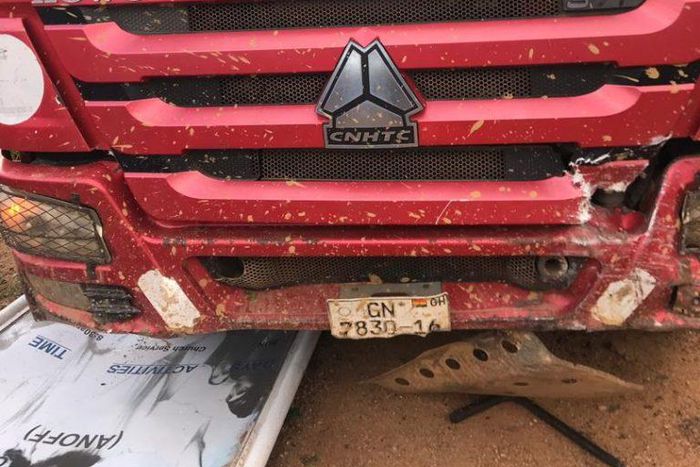 ___9093542___2018___11___11___16___Nsawam-accident-1-768x1024_1