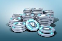fortnite v bucks