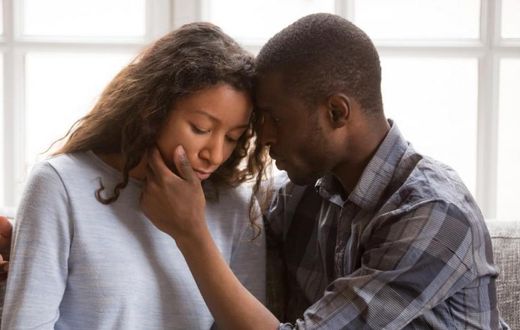 Useful advice for going back to work after a miscarriage