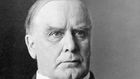 William Mckinley