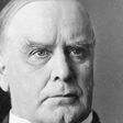 William Mckinley
