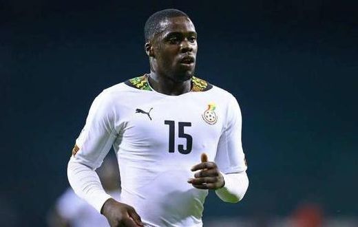 Jeffrey Schlupp