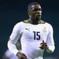 Jeffrey Schlupp