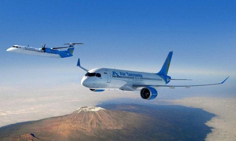 ___8200222___2018___4___3___14___air-tanzania-cs300-and-q400-fltbombardierlr