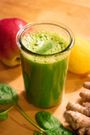 Kratom is a plant that originated in the regions of Southeast Asia. I