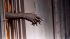 Court sends okada man to kirikiri prisons over alleged rape of minor/Illustration