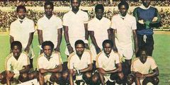 1982 winning squad