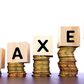 Tax