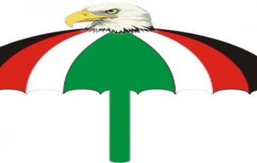 ___4102460___https:______static.pulse.com.gh___webservice___escenic___binary___4102460___2015___8___25___11___wpid-ghanacrusader.com-ndc