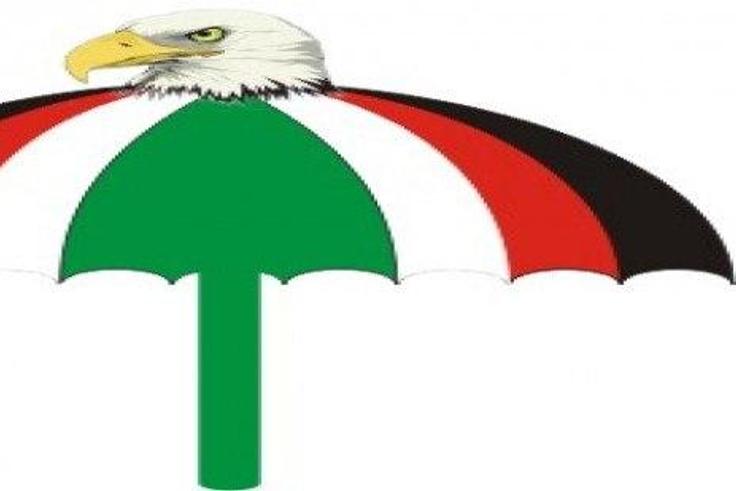 ___4102460___https:______static.pulse.com.gh___webservice___escenic___binary___4102460___2015___8___25___11___wpid-ghanacrusader.com-ndc