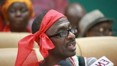 Deputy AG slams Asiedu Nketia over misleading remarks on Supreme Court ruling