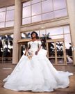 Ahuofe Patri