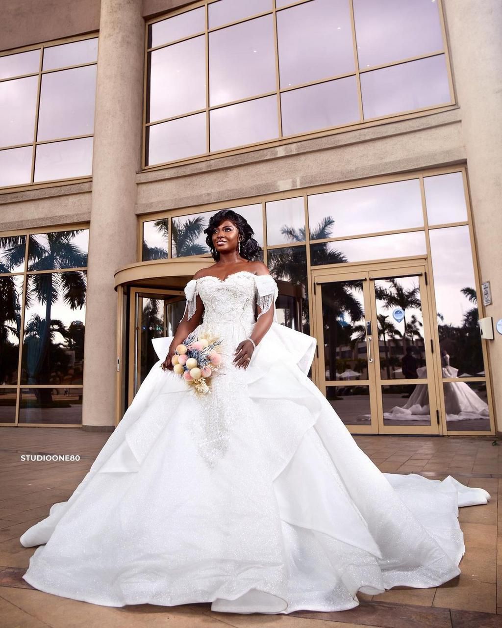 Ahuofe Patri