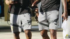 Moahammed Kudus picks Partey, De Bruyne and Haaland in his ultimate World XI