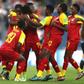 Five takeaways from Black Maidens 5-0 victory over Uruguay