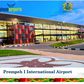 Prempeh I Airport
