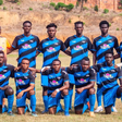 Newly-promoted Kotoku Royals dragged to GFA for allegedly fielding unqualified player
