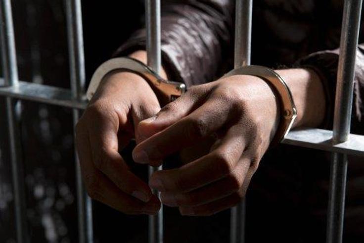 6 arrested for breaking into church and stealing instruments