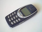 'Yam phone' users, it’s time to upgrade: 5G is coming - Ursula Owusu-Ekuful