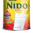 ___9069692___2018___11___5___0___3D-Visual_CWA-Tin_Nido2500g