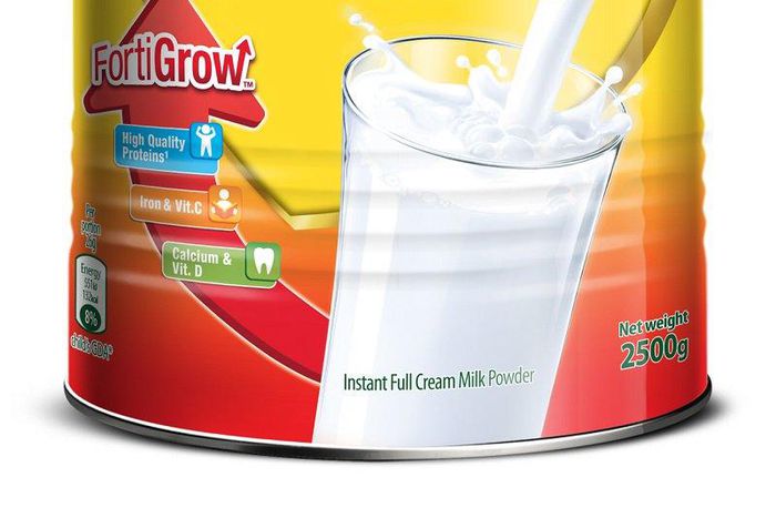 ___9069692___2018___11___5___0___3D-Visual_CWA-Tin_Nido2500g