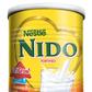 ___9069692___2018___11___5___0___3D-Visual_CWA-Tin_Nido2500g