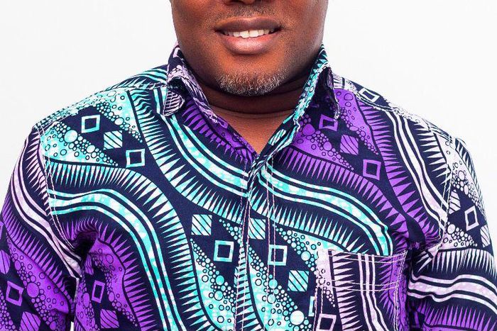 Professor-Ransford-Gyampo