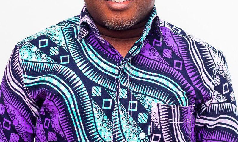 Professor-Ransford-Gyampo