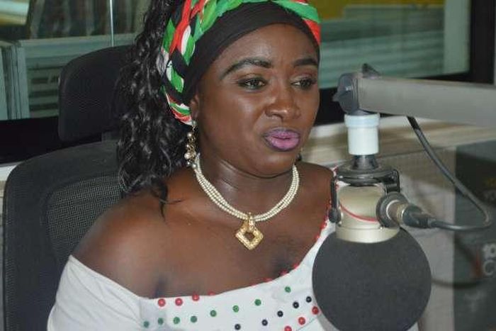 ___9099447___2018___11___13___11___Women-s-Organiser-NDC-Hannah-Bissiw