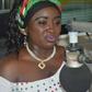 ___9099447___2018___11___13___11___Women-s-Organiser-NDC-Hannah-Bissiw