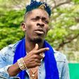 Shatta Wale